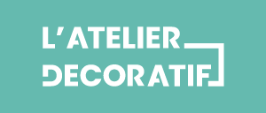 L'Atelier Décoratif