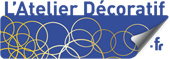 L'Atelier Décoratif