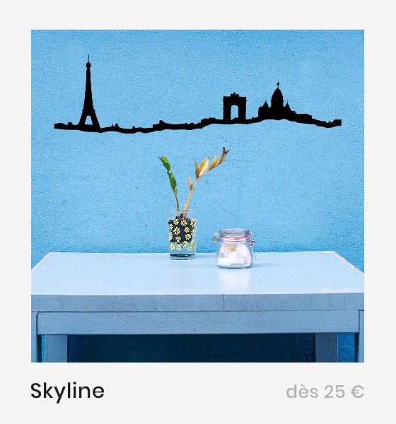 Skyline