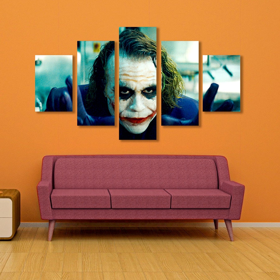 tableau-multi-panneaux-joker