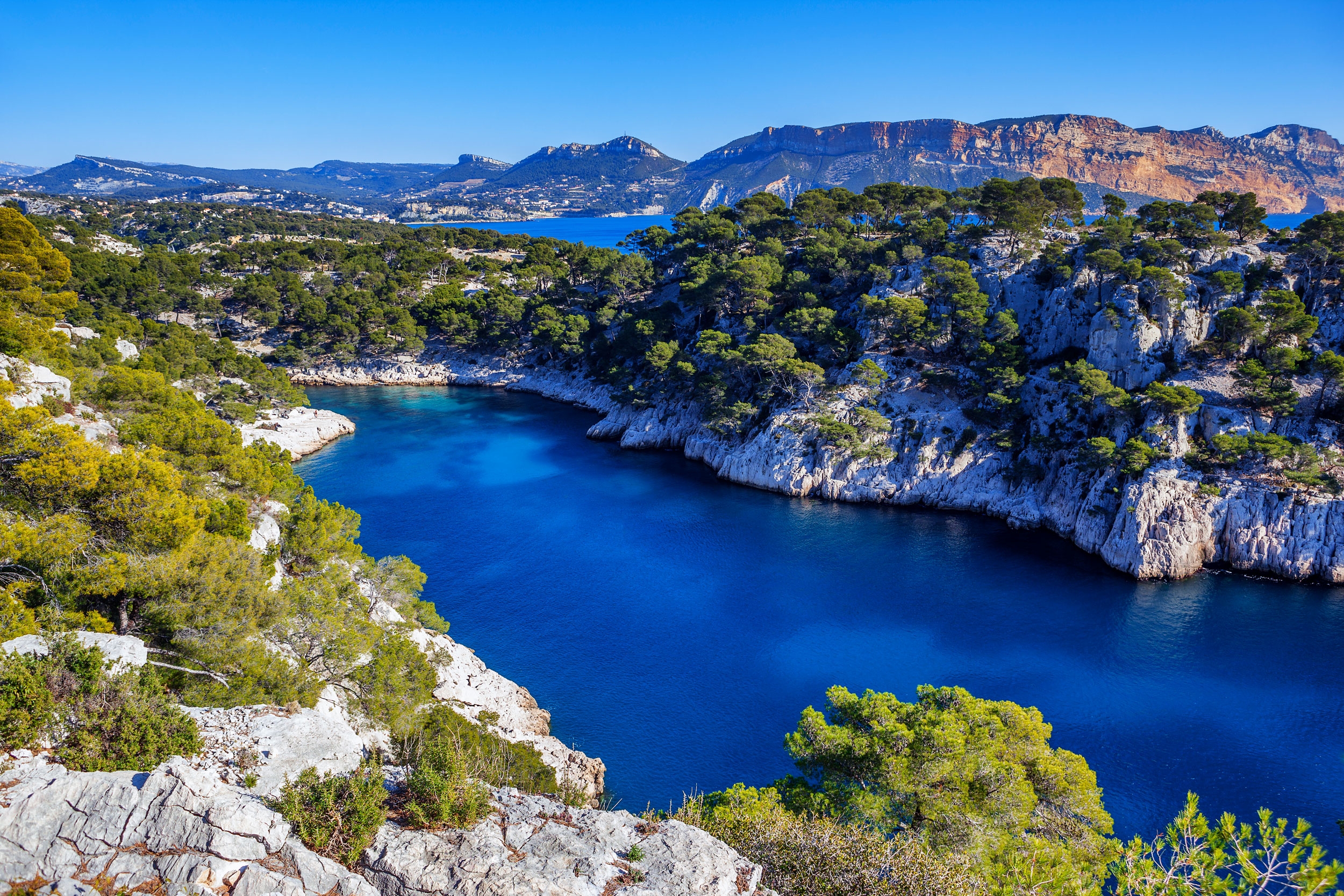 bord-de-mer-montagne