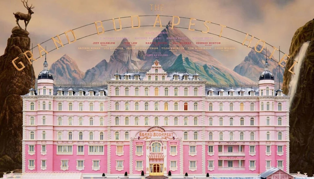 the-grand-budapest-hotel-wes-anderson